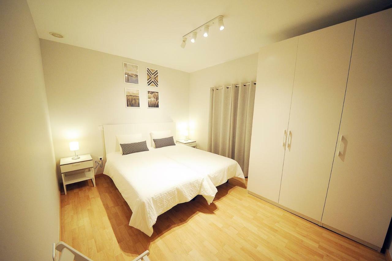 Dones Apartamento En El Casco Historico De Zaragoza Dış mekan fotoğraf
